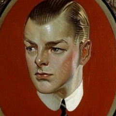 Шамиль Хутиев, Ульяновск