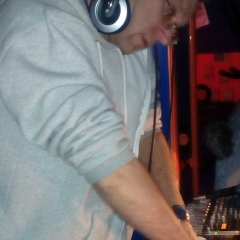 Руслан Константинов, 11.04.1979, Великий Новгород