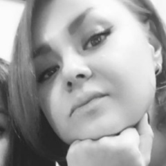 Екатерина Пирожкова, 31.05.1985, Москва