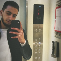 Ararat Darbinyan, 14.02.1999