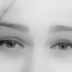 Амина Алаудинова, 29.10.1991, Грозный