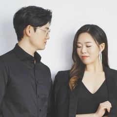 Маргарита Шин, 26.01.1993, Иркутск