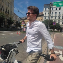 Сергей Аристов, 22.03.1986, Санкт-Петербург