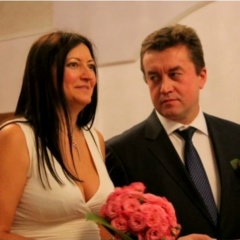 Андрей Мошин, 15.04, Москва