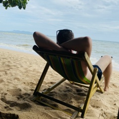 Артем Середенко, 02.03, Нижневартовск