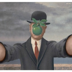 Евгений Идоленко, 28.08, Кемерово