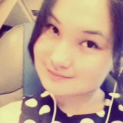 Жансулу Жолдасбаева, 24.01, Алматы