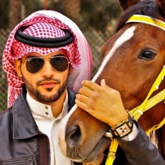 Марат Евлоев, 02.11, Москва