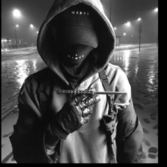 Вася Карабулакский, 15.06, Москва