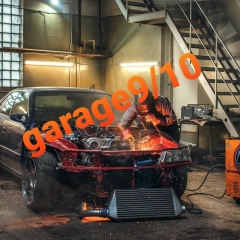 Костя Пономаренко, Гомель