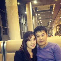 Куба Бекишов, 15.09.1986, Москва