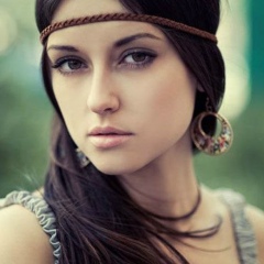 Фатима Султанова, 31.03.1983, Бухара