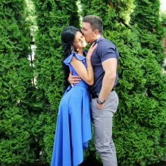 Стелла Васько, 28.06, Ужгород
