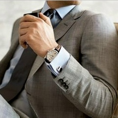 Руслан Алимов, 13.09.1986, Шымкент