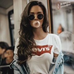 Надежда Гусейнова, 09.07, Мурманск