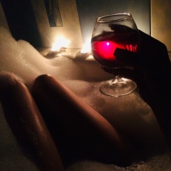 Anastasiya Mitrofanova, 13.08.1991, Las Palmas de Gran Canaria