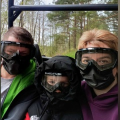 Антон Лебедев, 06.11.1989, Торжок