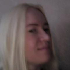 Юлия Лабунская, 21.02.1984, Москва