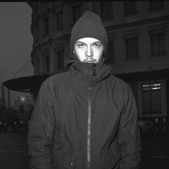 Egor Tkachenko, 09.09, Спасск-Дальний