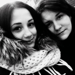 Евгения Лавриненко, 28.05, Ступино