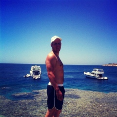 Игорь Коваль, 12.07.1990, Киев