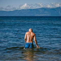 Роман Русаков, 04.02.1987, Москва