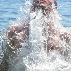 Евгений Слободян, 17.06.1988, Кишинев