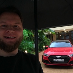 Stanislav Zhilkin, 10.07