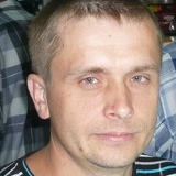 Сергей Коробцов, 06.11.1979, Алматы