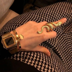 Амир Айсаев