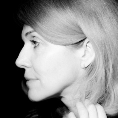 Наталия Денисова, 31.03, Санкт-Петербург