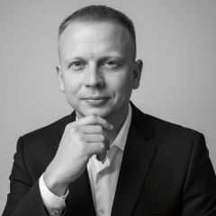 Влад Колосов, 31.01, Бузулук