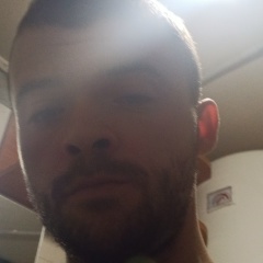 Эдуард Филобок, 12.06.1992