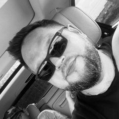 Саша Чернов, 01.04, Краснодар