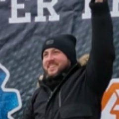 Илья Душевин, 14.03