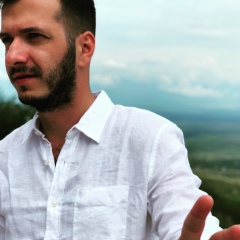 Арчил Читая