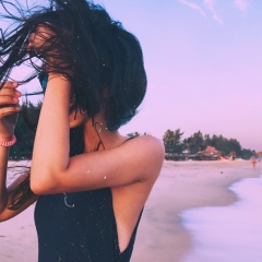 Liliya Citrus, 08.12