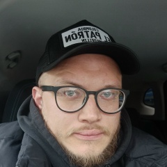 Кирилл Петрук, 31.07, Архангельск