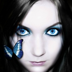 Екатерина Бабосова, 16.03.1983, Минск