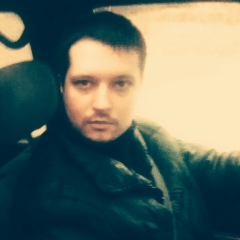 Юрий Борисюк, 05.04, Брест