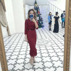 Салтанат Нурмаганбетова, 01.01.1994, Шалкар