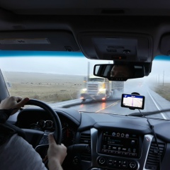 Борис Бойченко, 27.02.1986, Санкт-Петербург