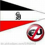 Hans Stefanescu, 20.04.1989