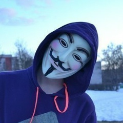 Миша Лоабнво