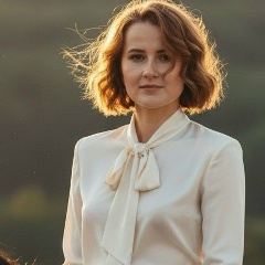 Елена Евдокимова, 28.06.1988, Рязань