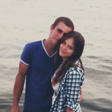 Юрий Гурин, 23.08, Раденск