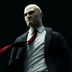 Владимир Царёв, 01.01.1970, Москва