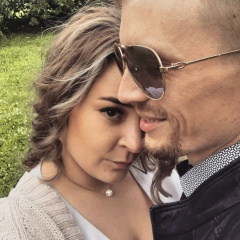 Владимир Новиков, 06.11.1988, Санкт-Петербург