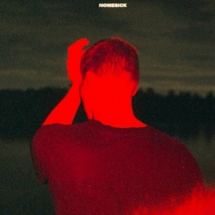 Владимир Рязанцев, 15.03.1997