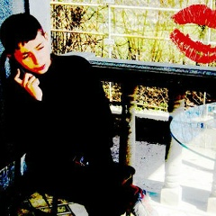 Sanasar Grigoryan, 12.05.1999, Горис